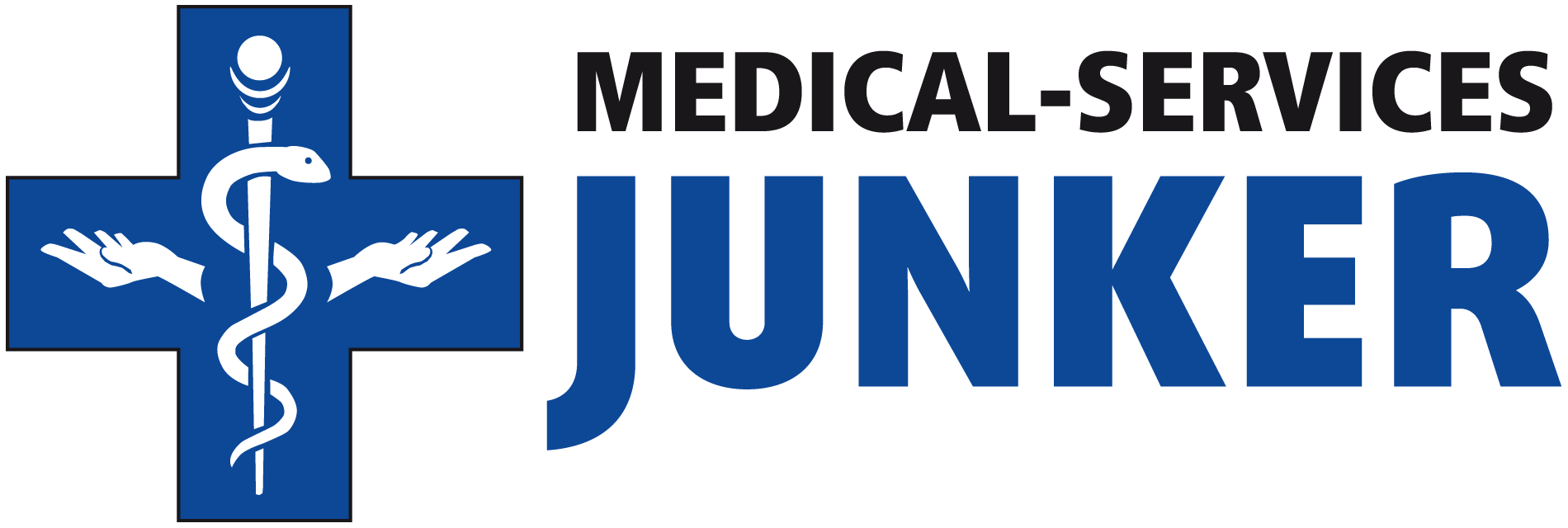 MS-Junker 2024