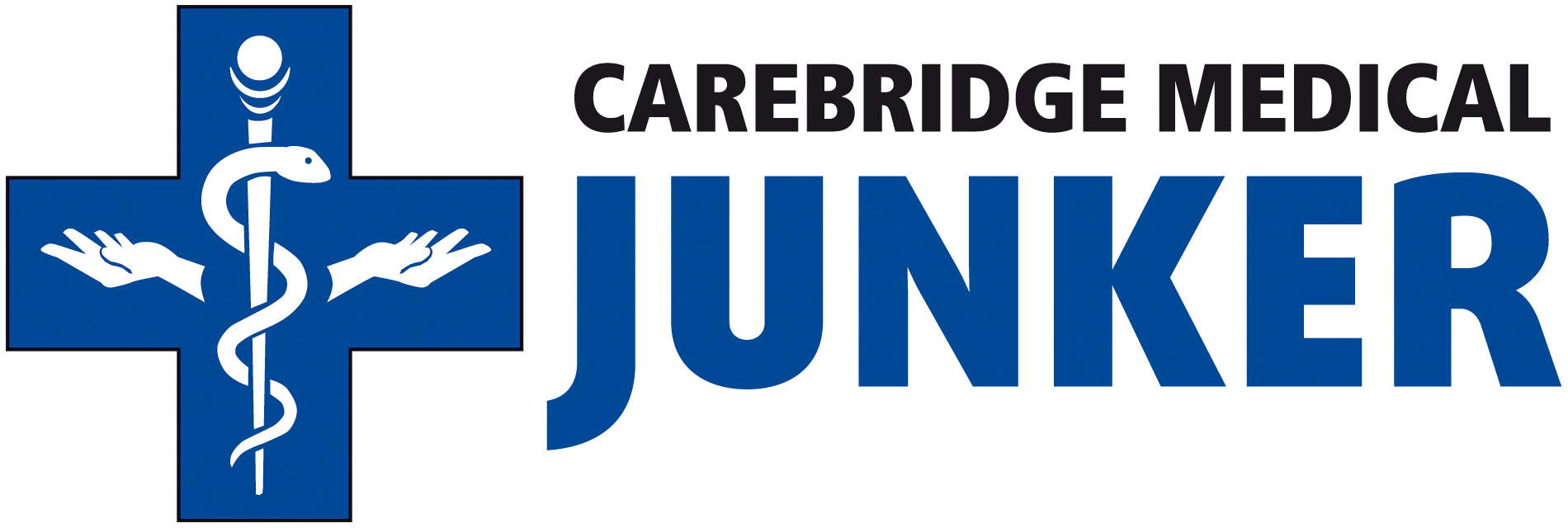 CareBridge Medical Junker